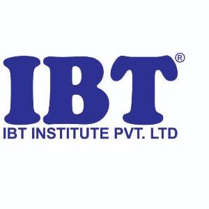 IBT Chandigarh IBT Chandigarh